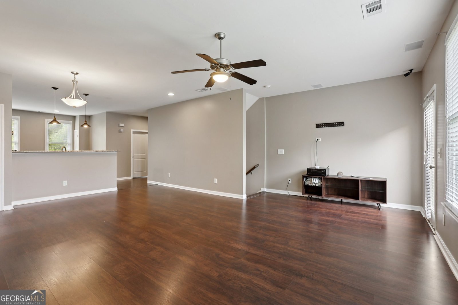 761 Liberty Commons Drive Atlanta - 7