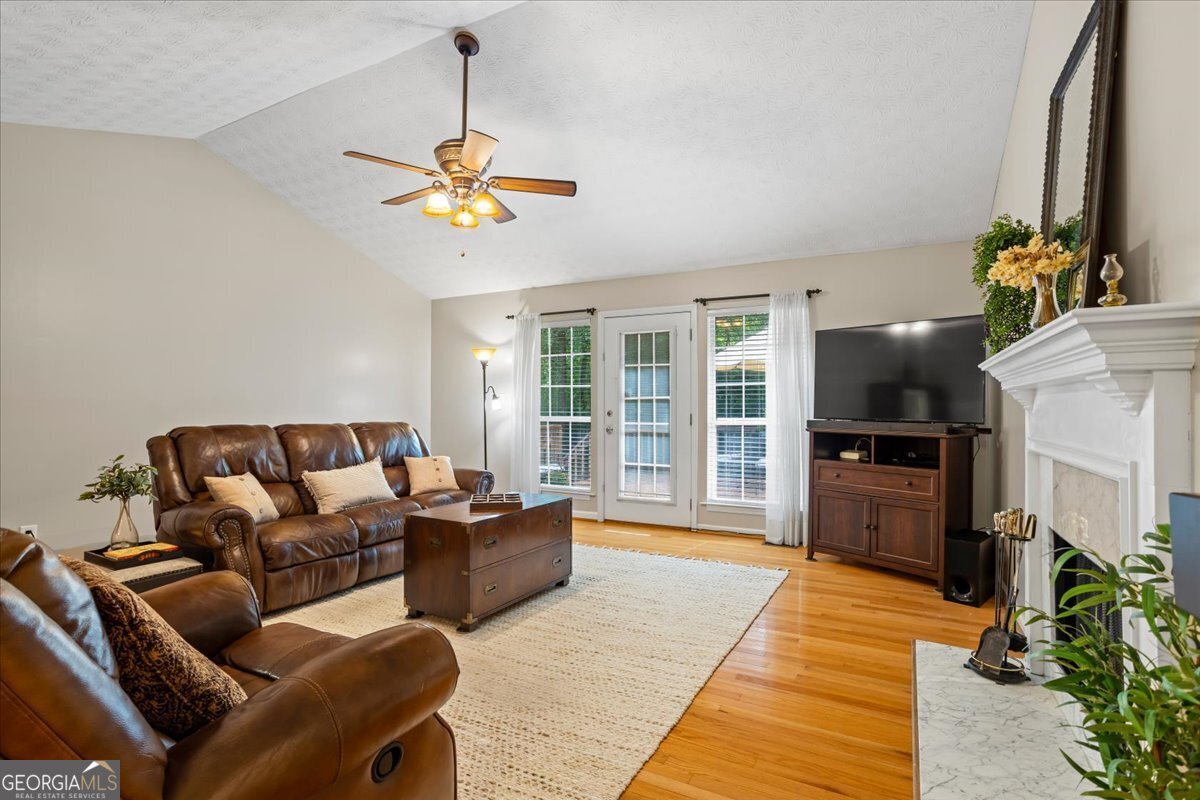 820 Airline Road McDonough - 13