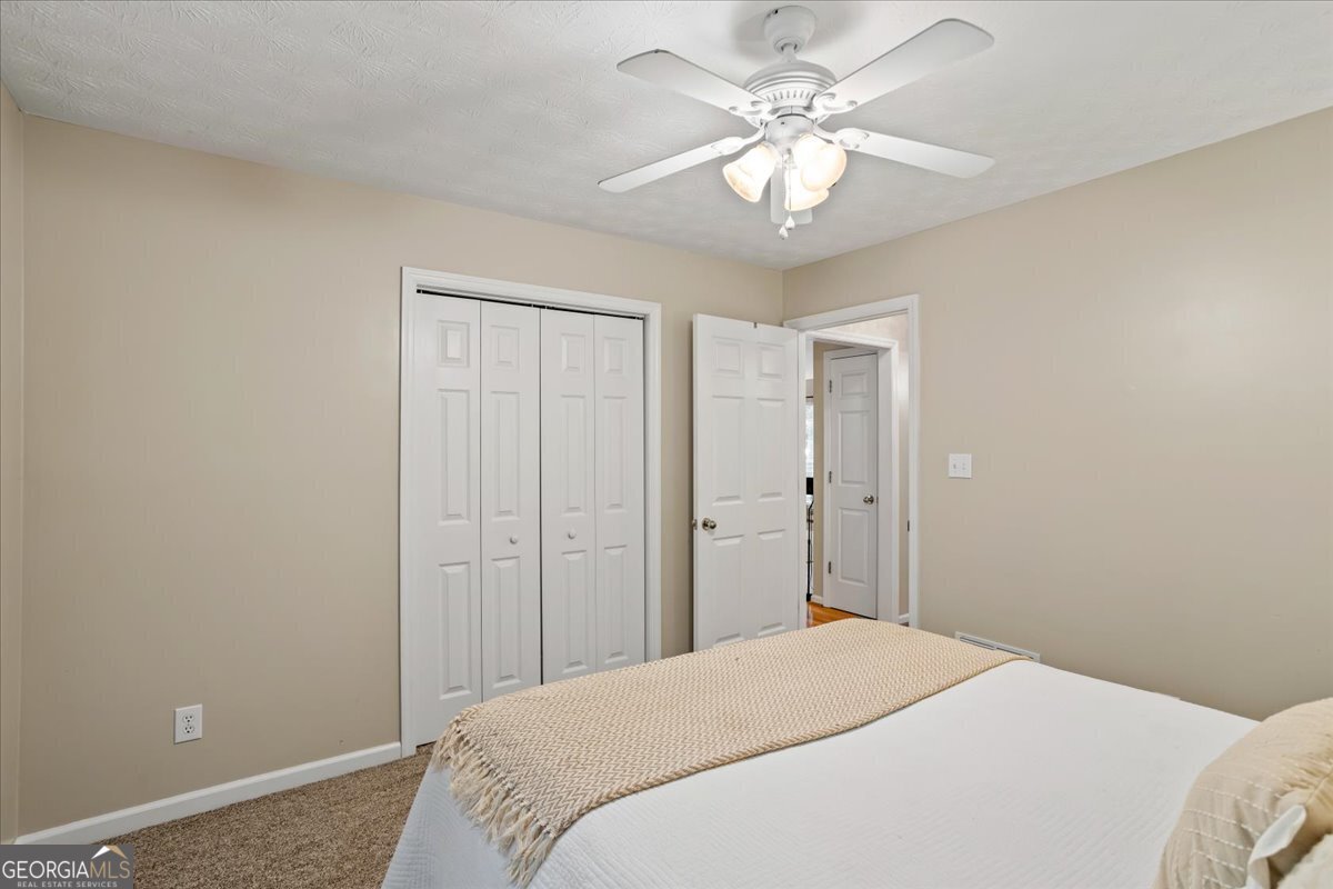 820 Airline Road McDonough - 15