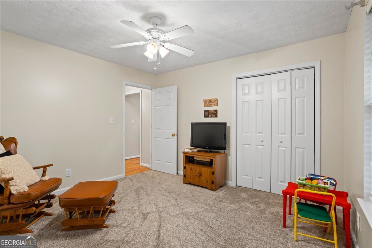 820 Airline Road McDonough - 18