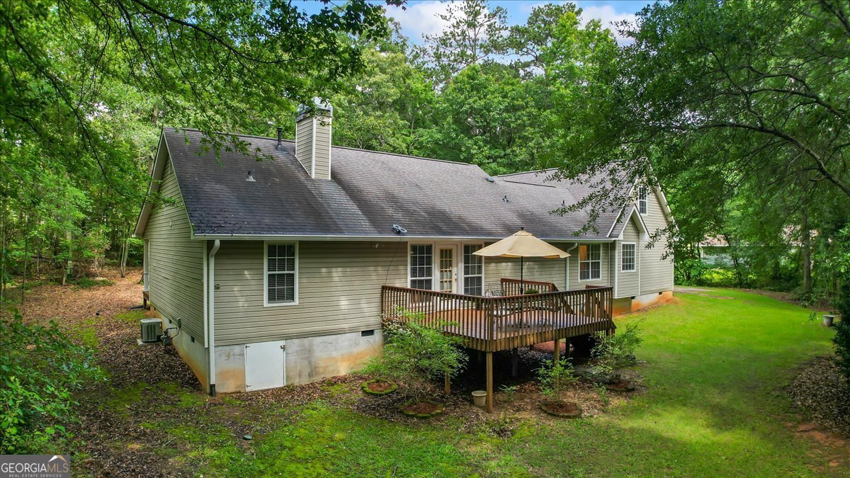 820 Airline Road McDonough - 38