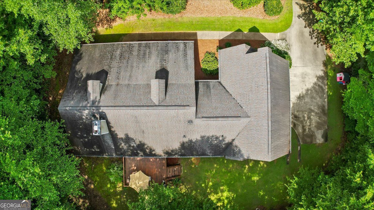 820 Airline Road McDonough - 39