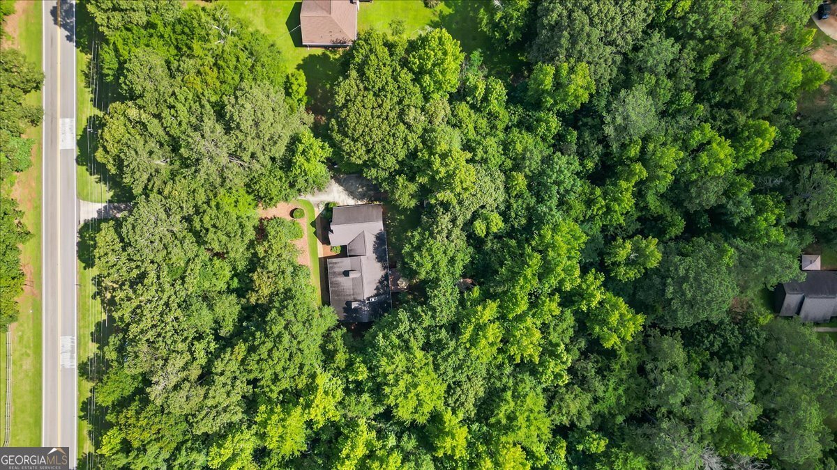 820 Airline Road McDonough - 41