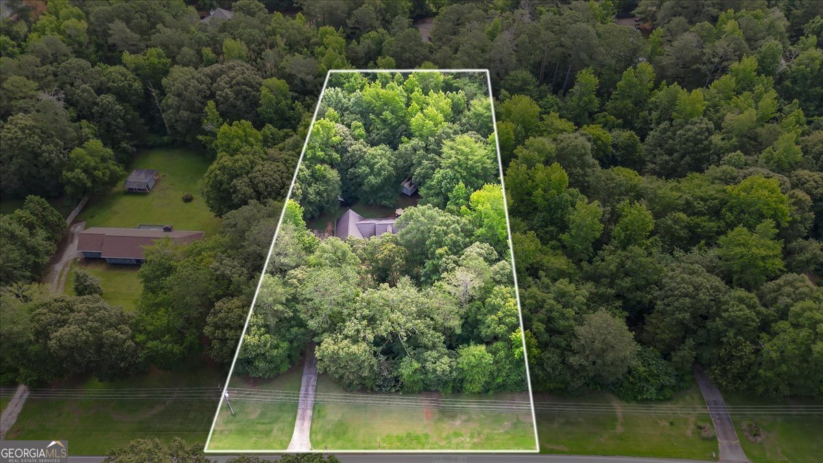 820 Airline Road McDonough - 44