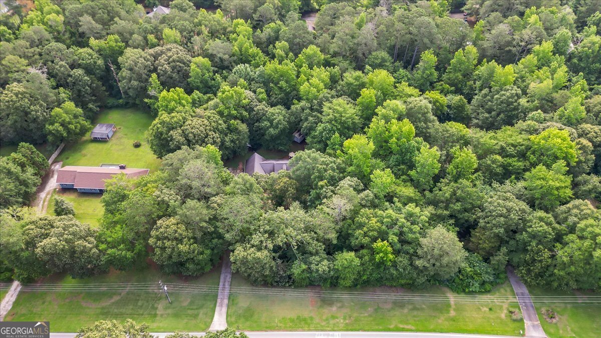 820 Airline Road McDonough - 45