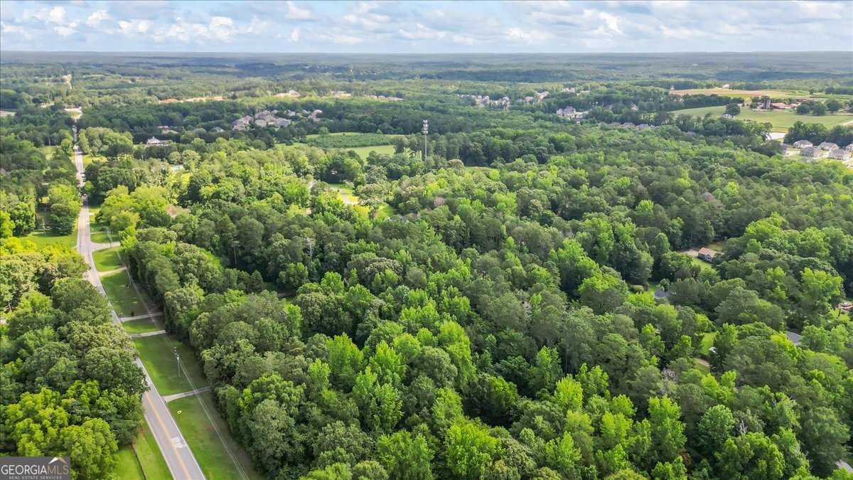820 Airline Road McDonough - 47