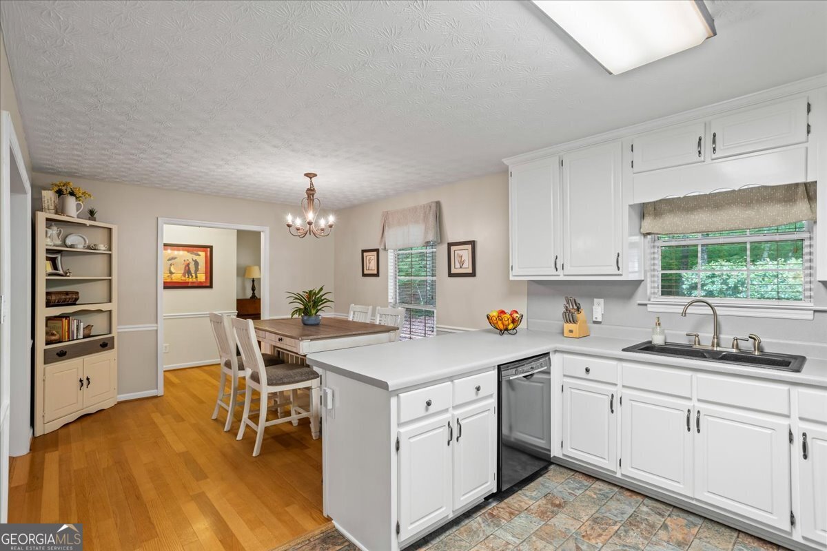 820 Airline Road McDonough - 8