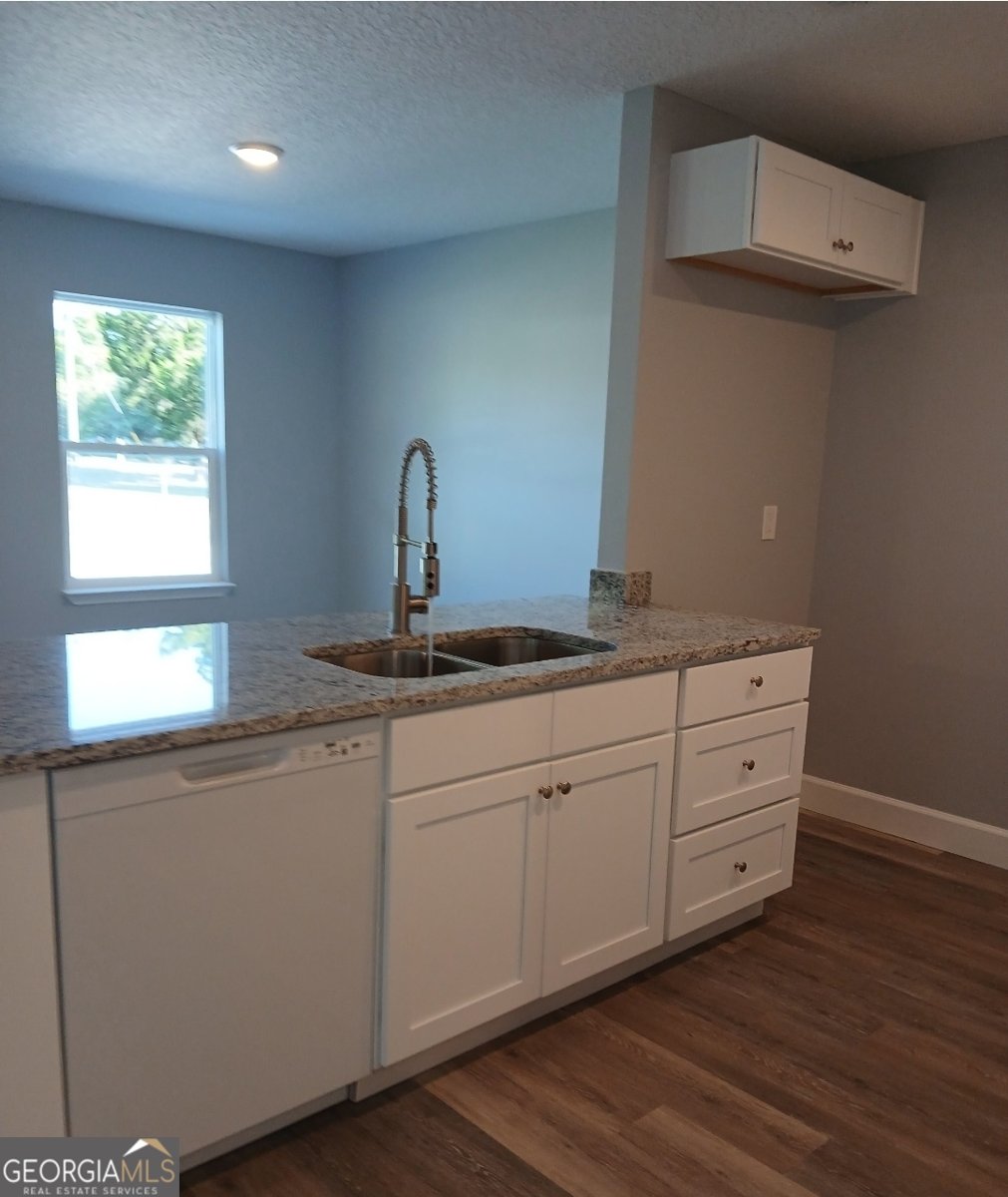 13 Dallas Circle Folkston - 2