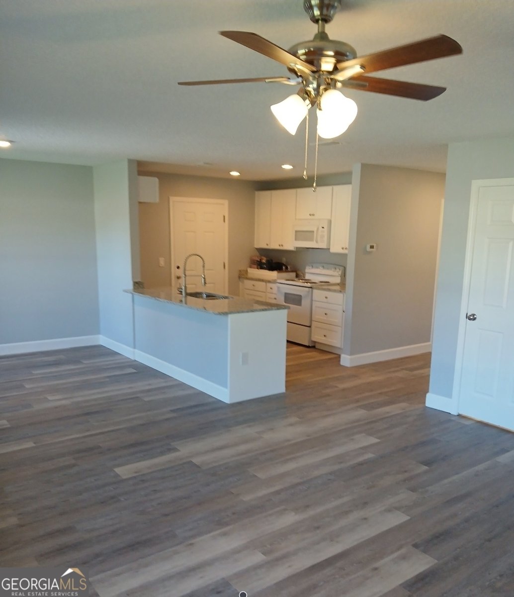 13 Dallas Circle Folkston - 4