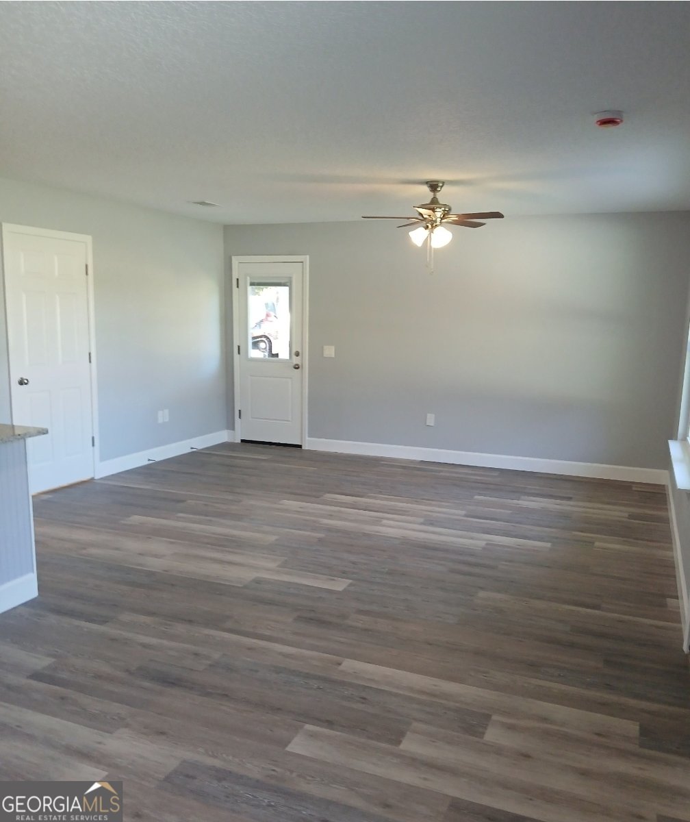 13 Dallas Circle Folkston - 7