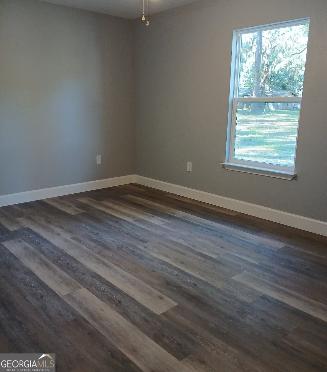 13 Dallas Circle Folkston - 9