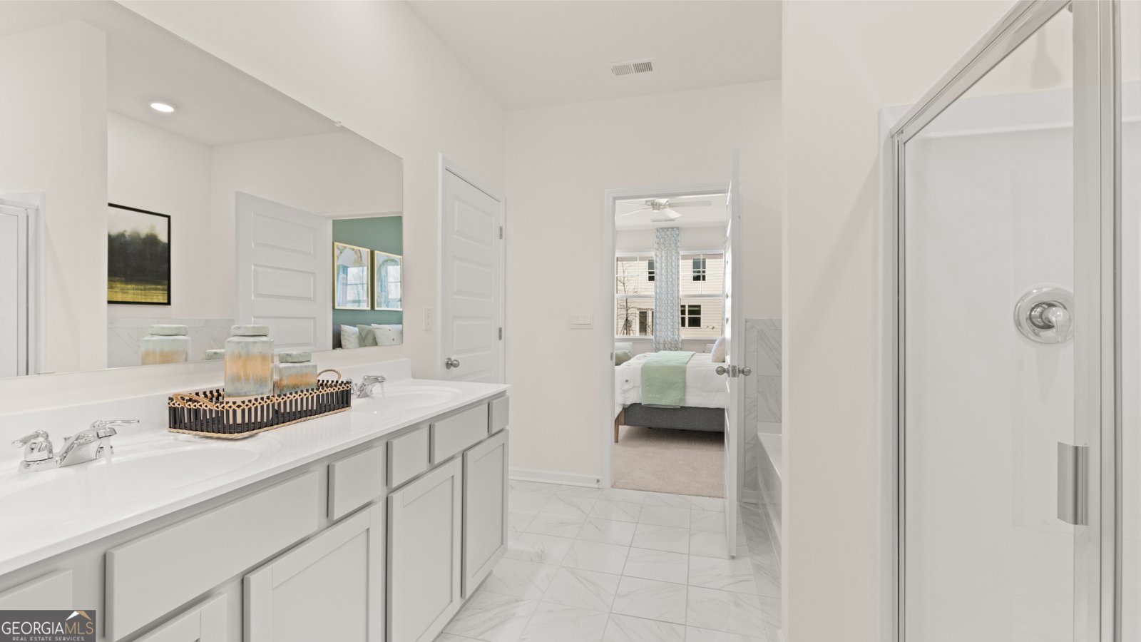 575 Silver Moon Drive Loganville - 25