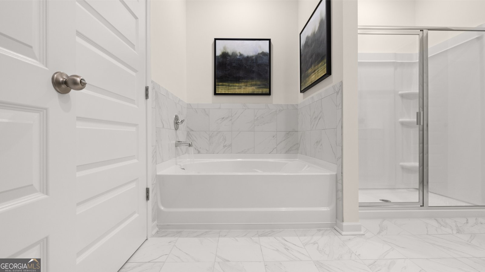 575 Silver Moon Drive Loganville - 27