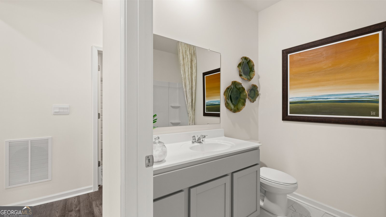 575 Silver Moon Drive Loganville - 32