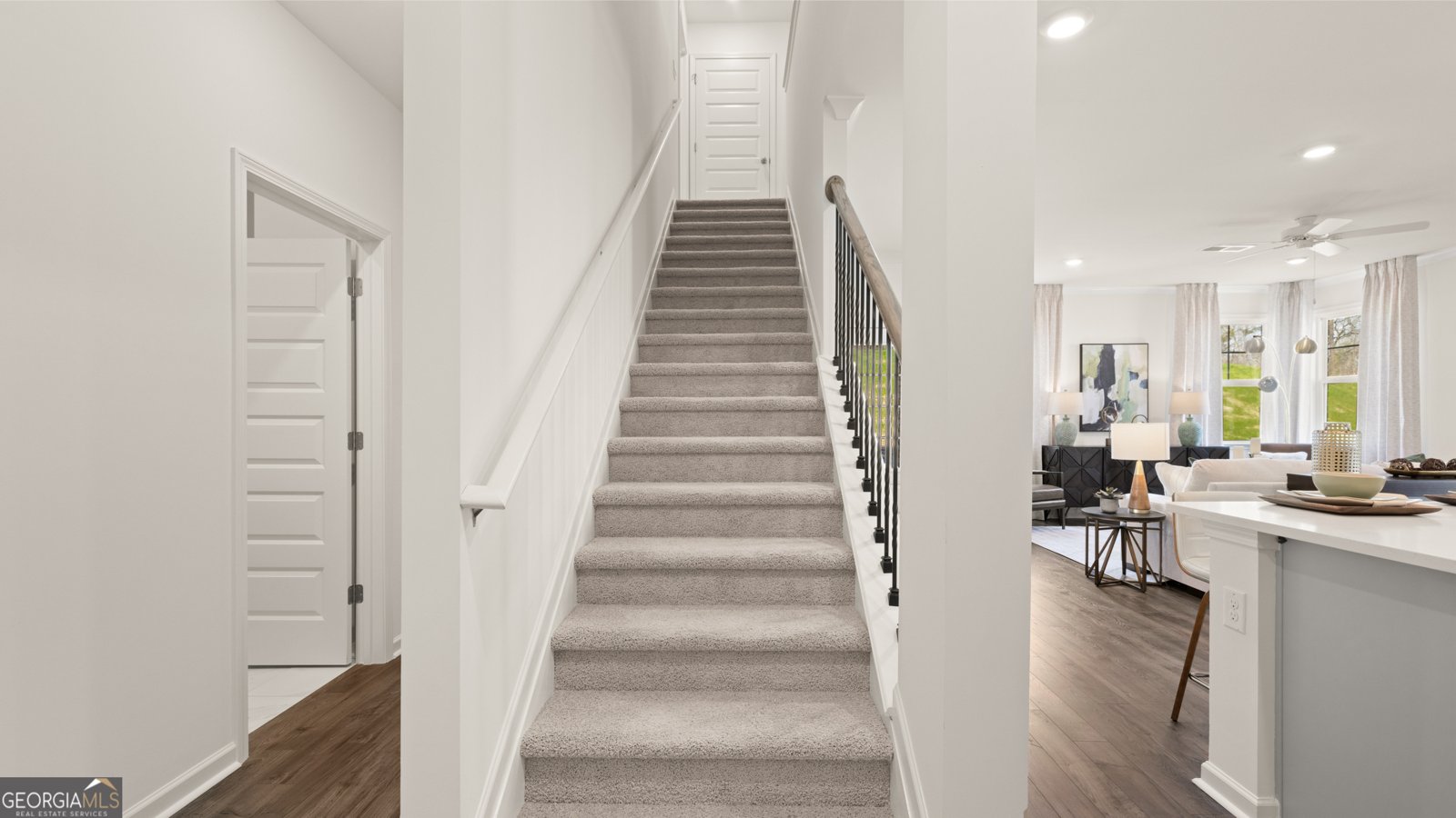 575 Silver Moon Drive Loganville - 40