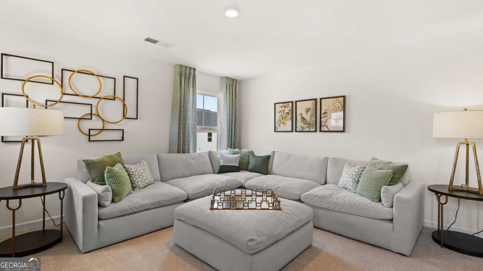 575 Silver Moon Drive Loganville - 41