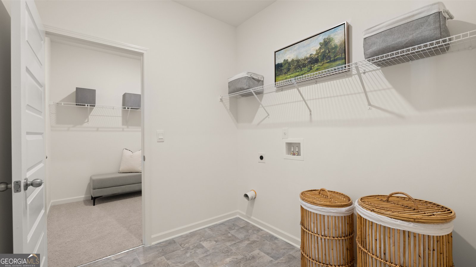 575 Silver Moon Drive Loganville - 47
