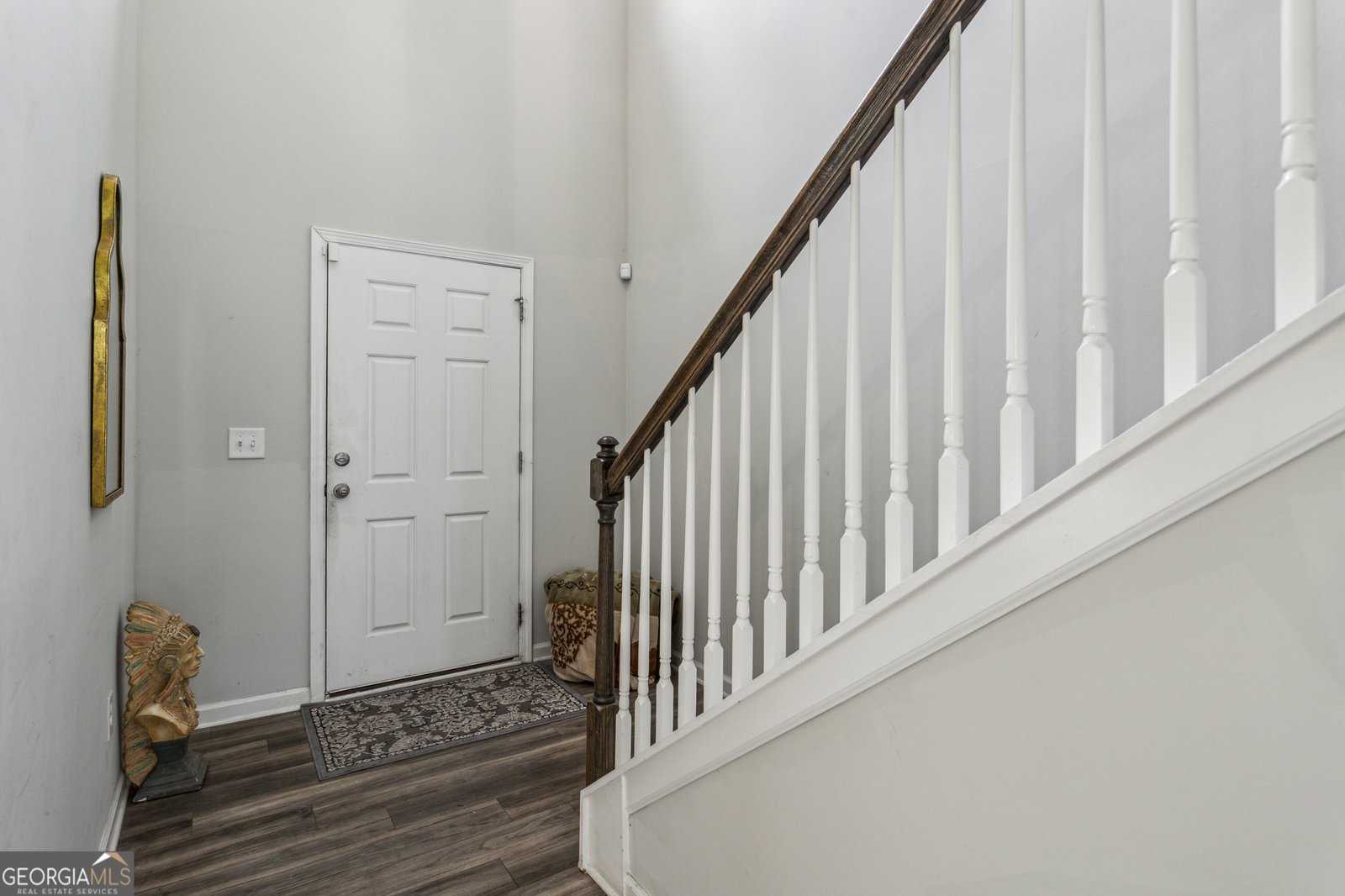 98 Concord Place Hiram - 10