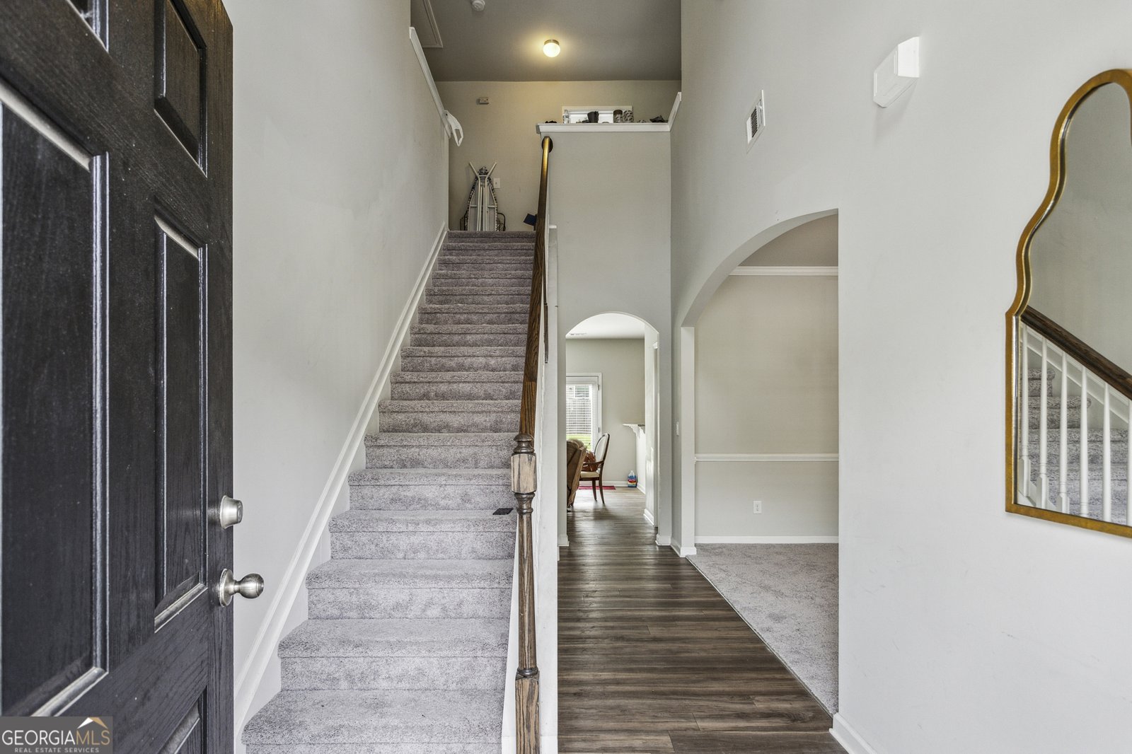 98 Concord Place Hiram - 11