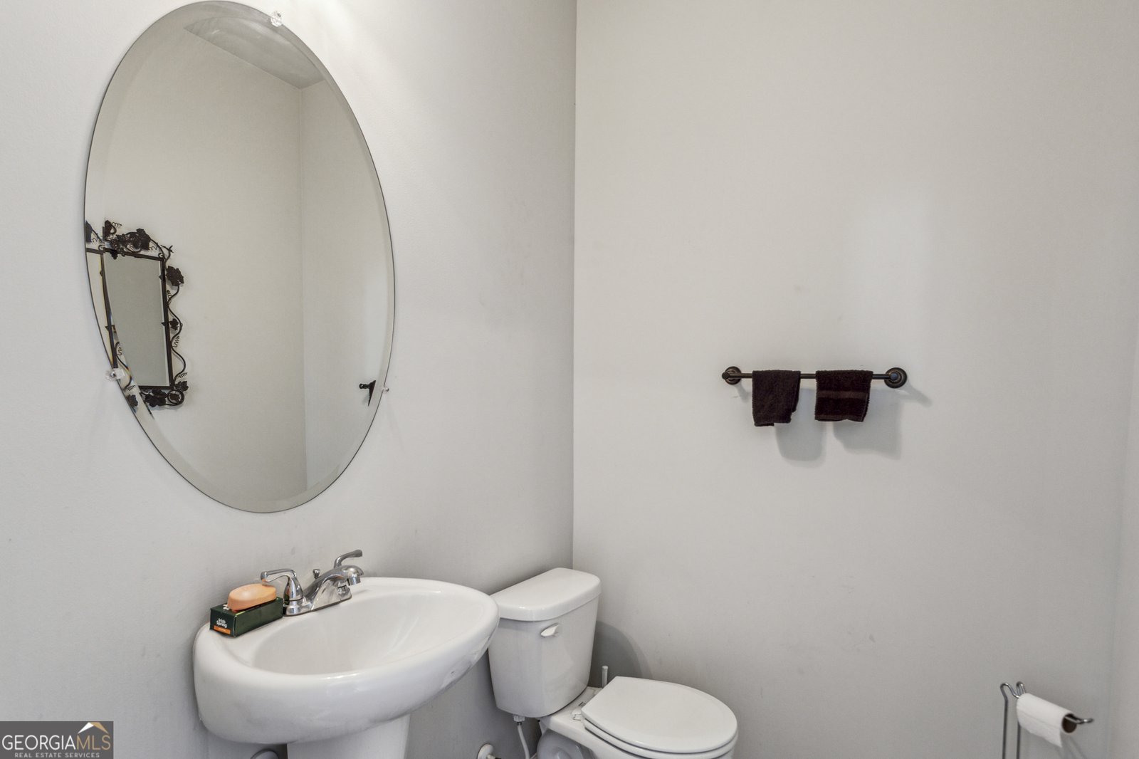 98 Concord Place Hiram - 12