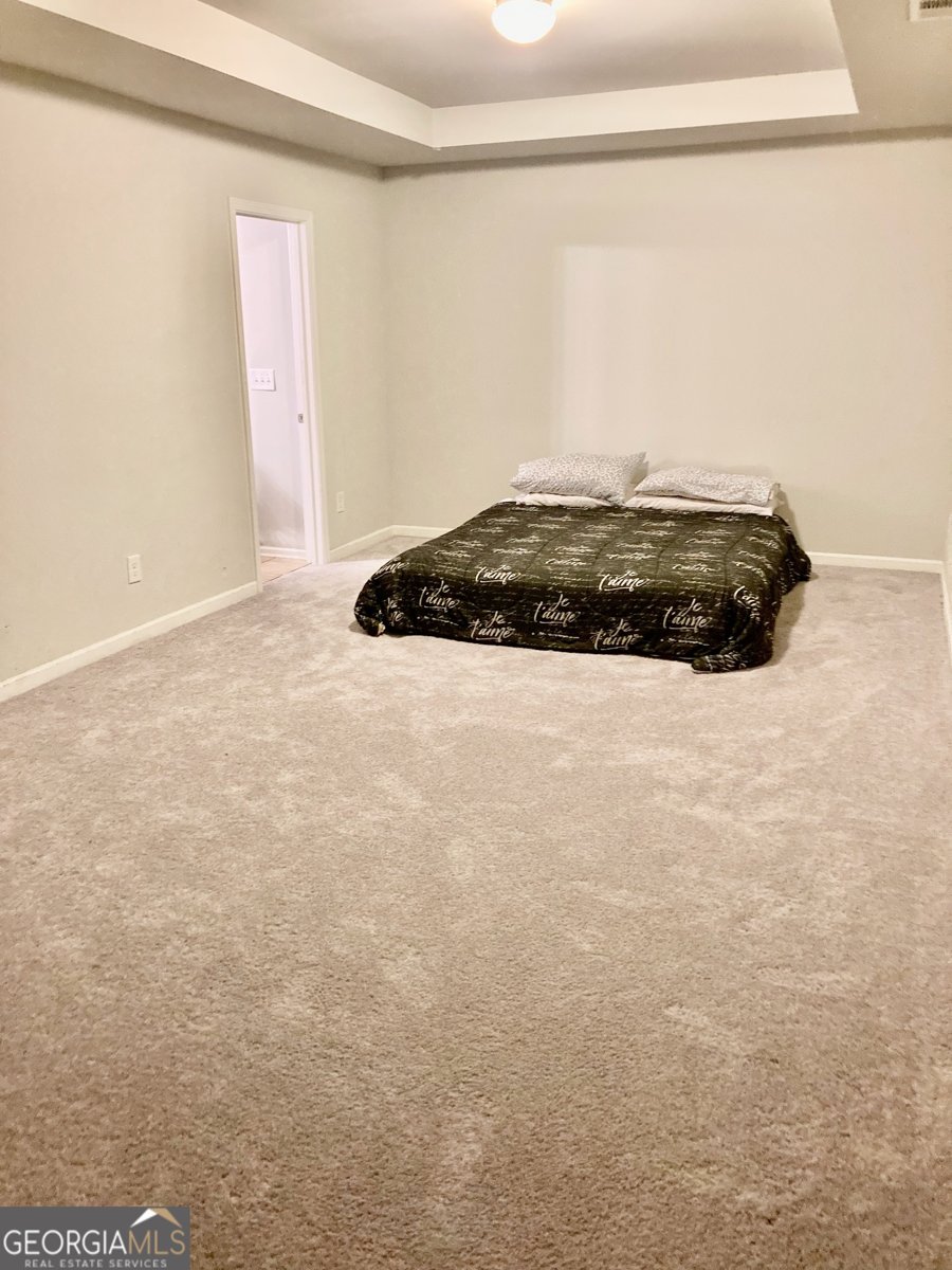 98 Concord Place Hiram - 15