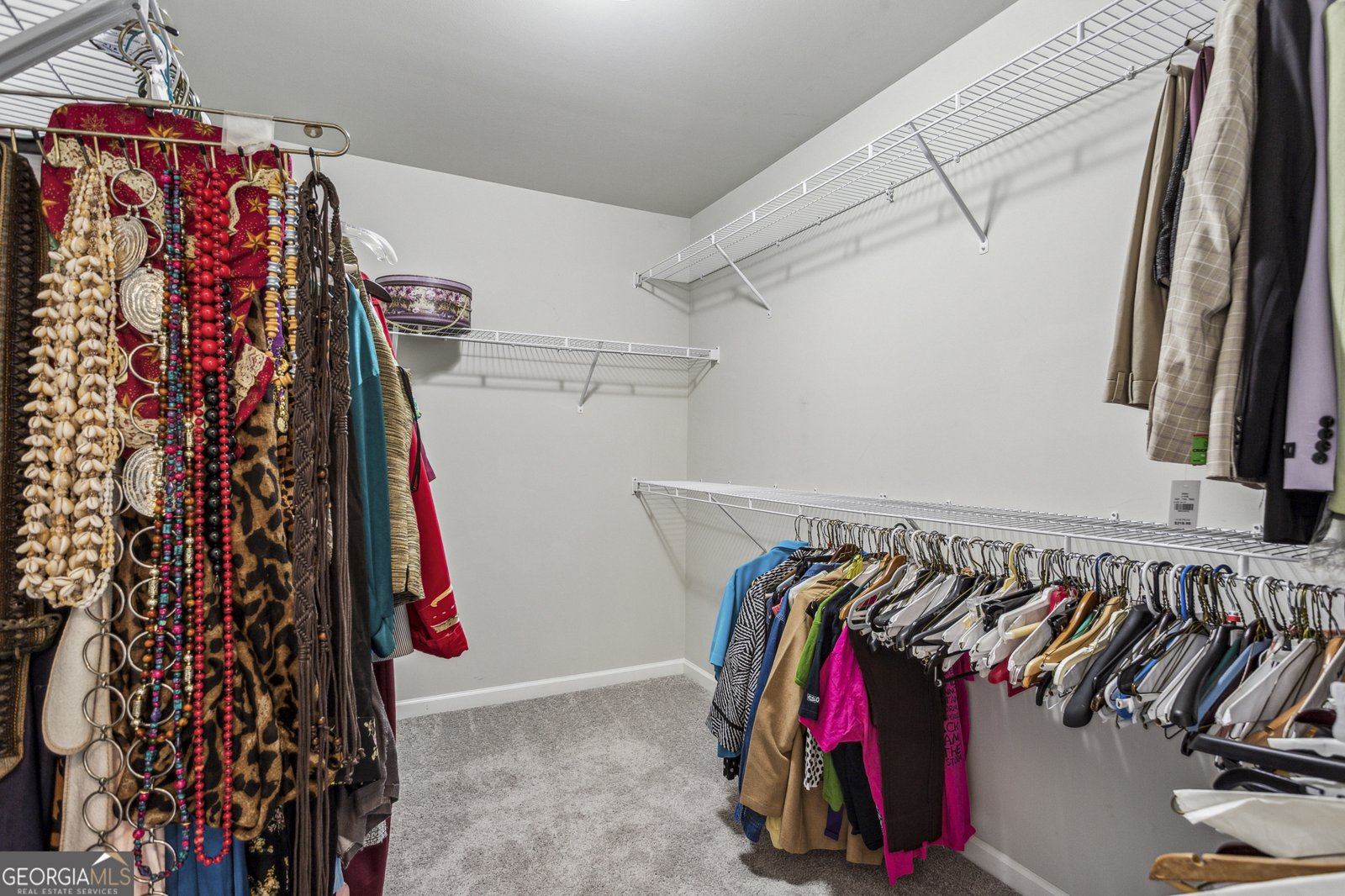 98 Concord Place Hiram - 19