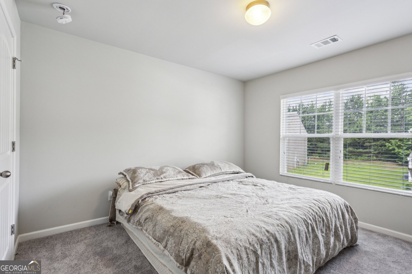 98 Concord Place Hiram - 20