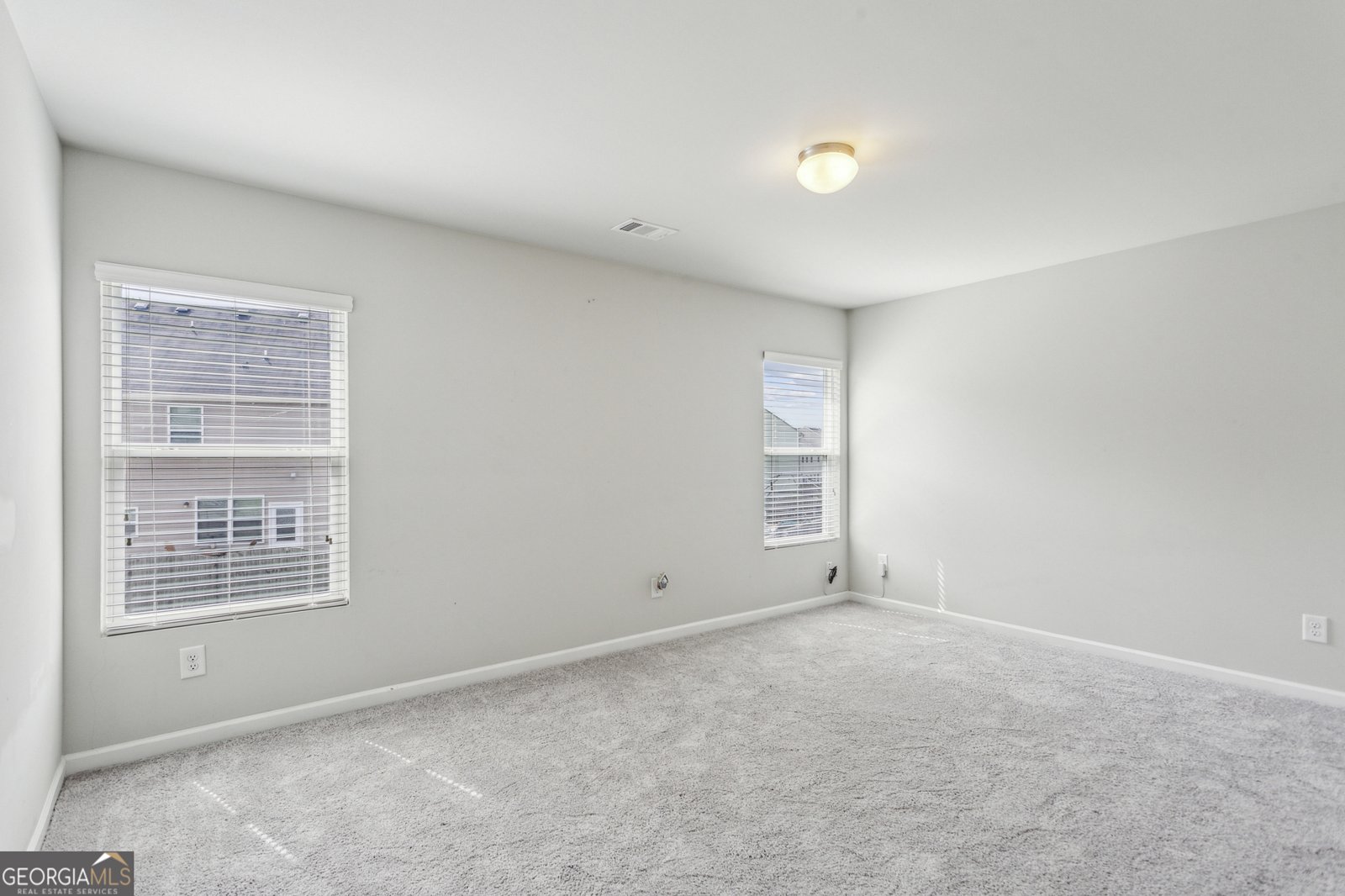 98 Concord Place Hiram - 21