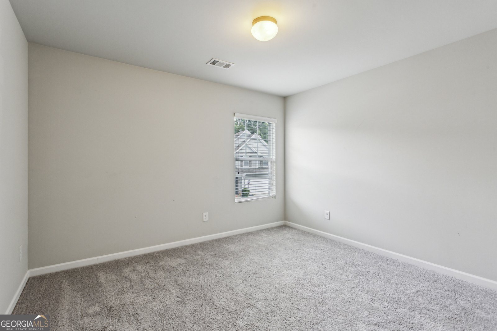 98 Concord Place Hiram - 22
