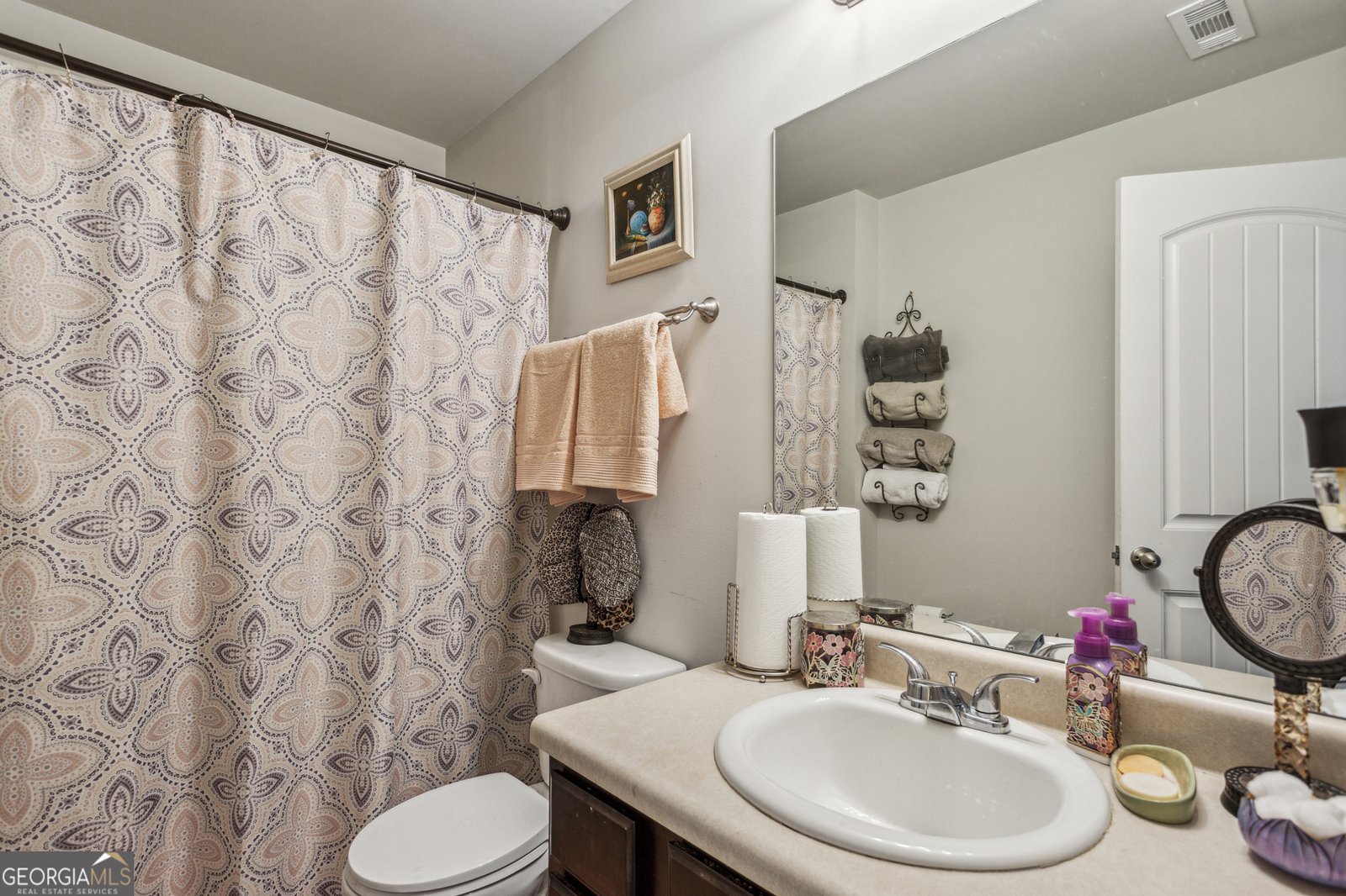98 Concord Place Hiram - 23