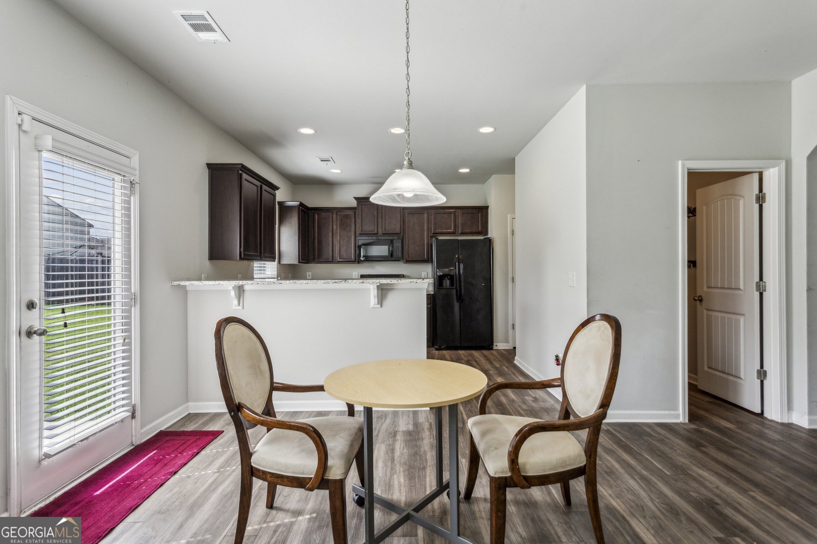 98 Concord Place Hiram - 5