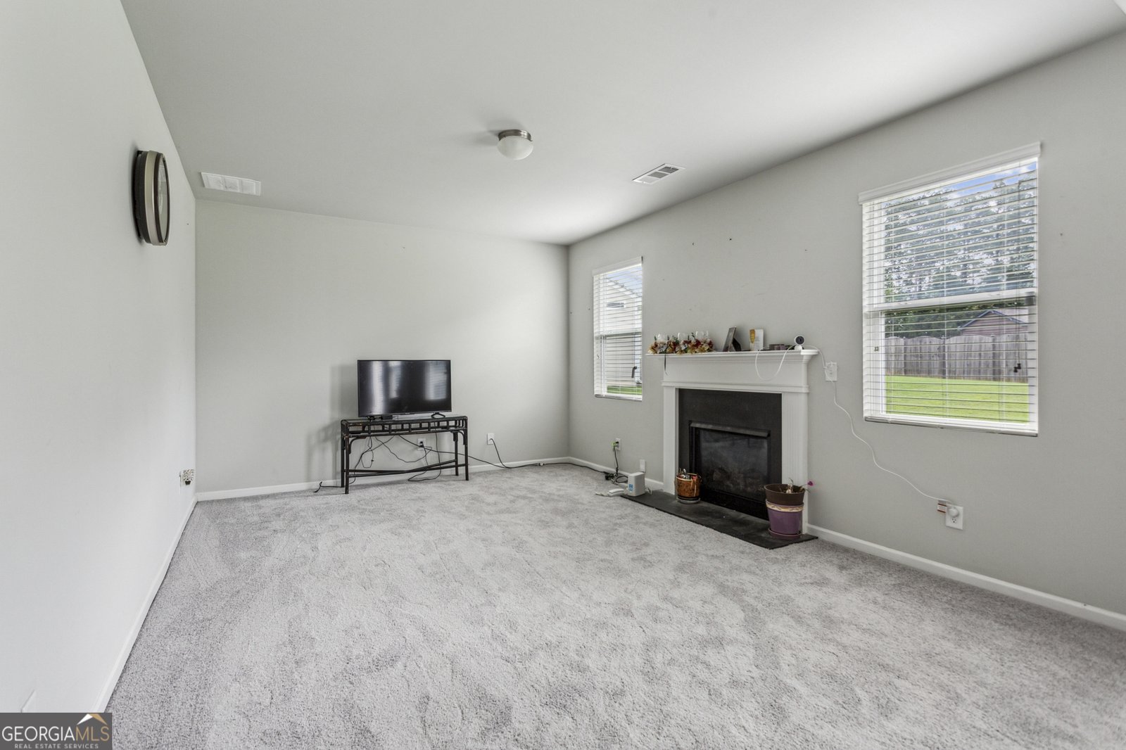 98 Concord Place Hiram - 6