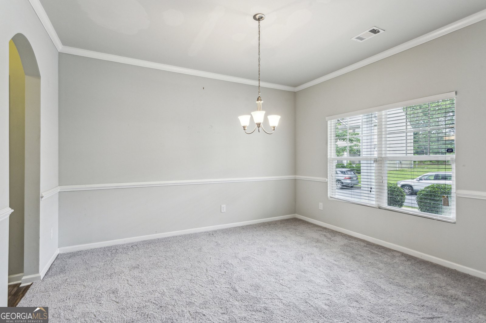 98 Concord Place Hiram - 7