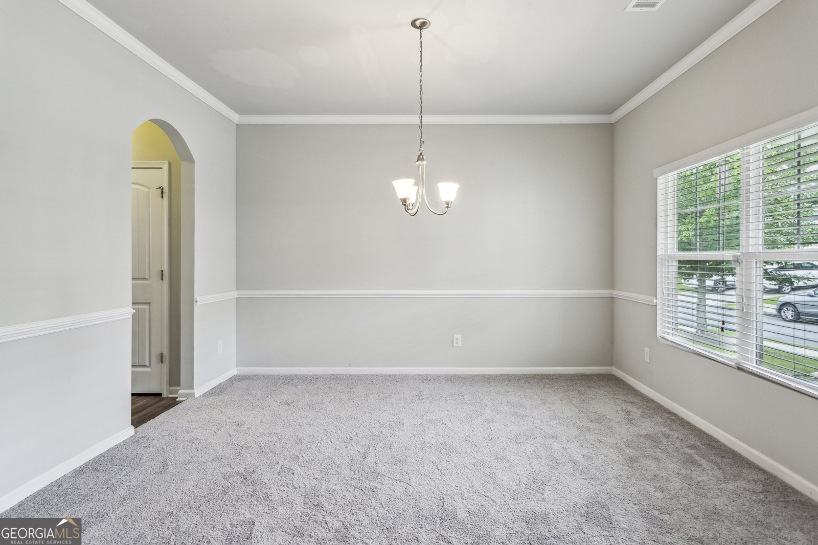 98 Concord Place Hiram - 8