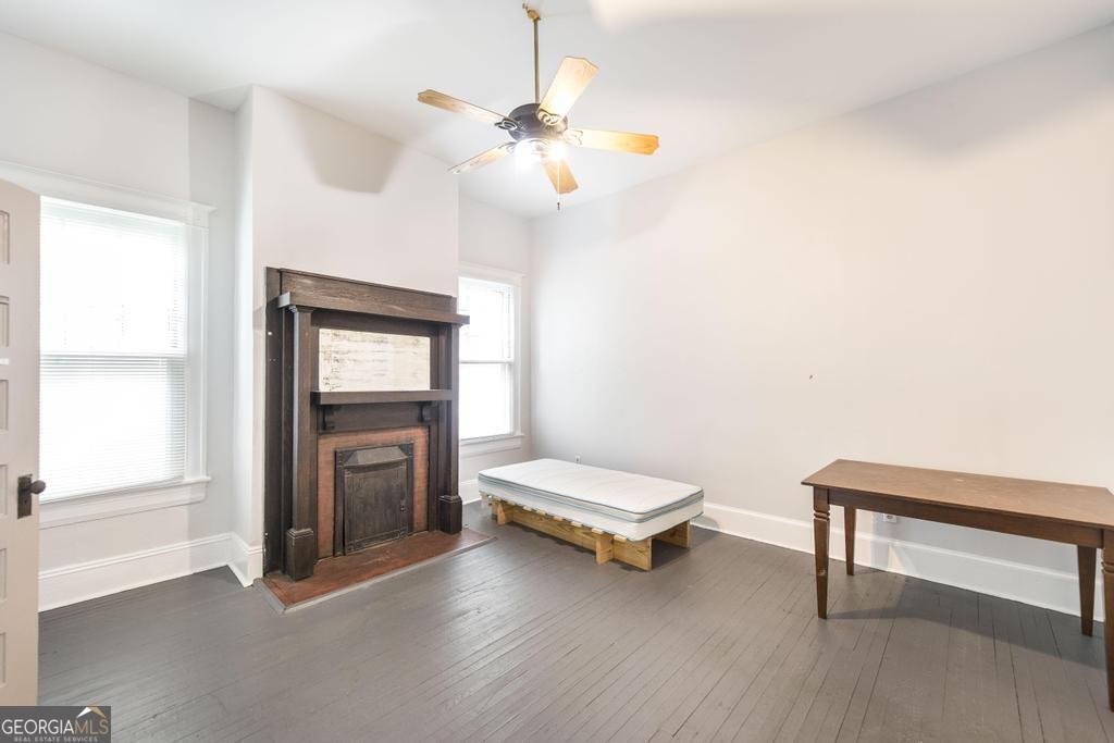 248 Clisby Place Macon - 10