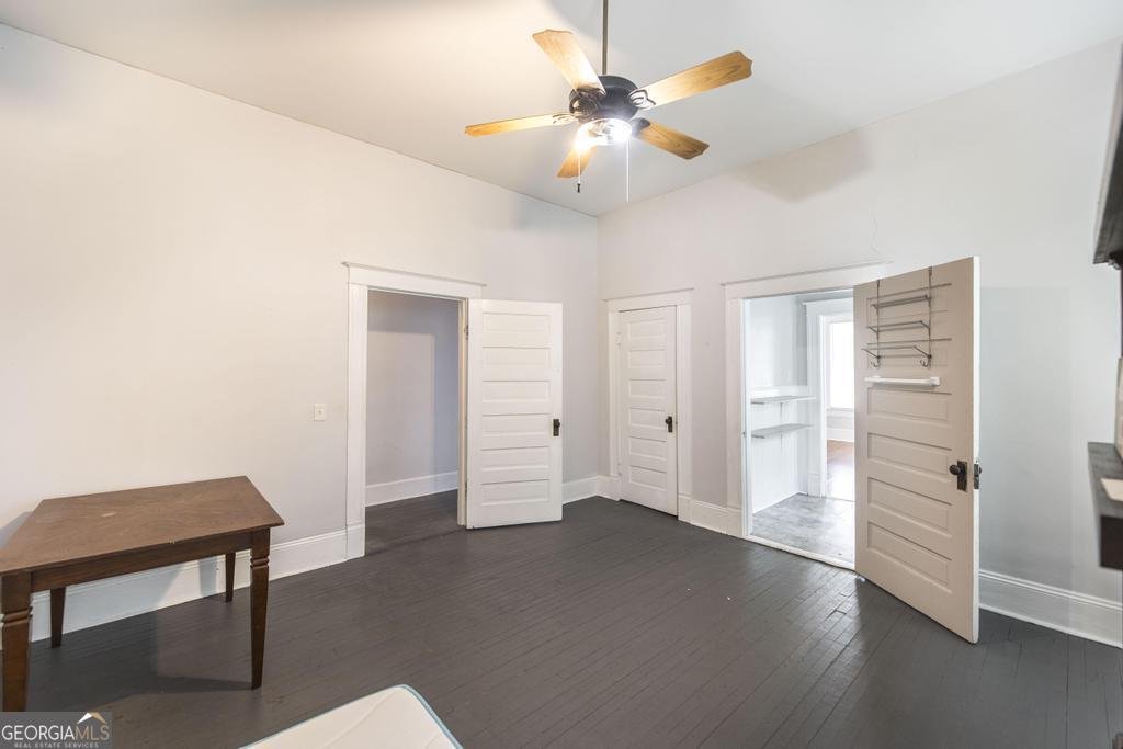 248 Clisby Place Macon - 11