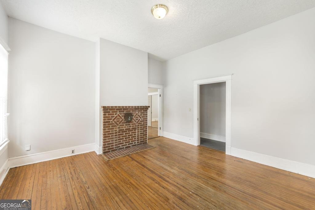 248 Clisby Place Macon - 12