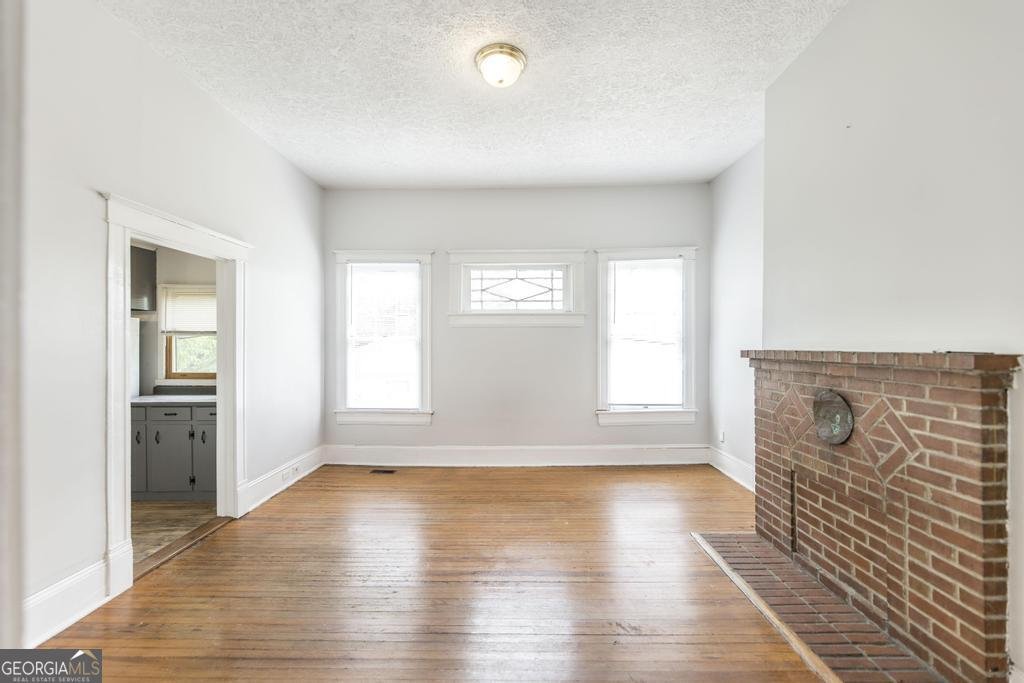 248 Clisby Place Macon - 13