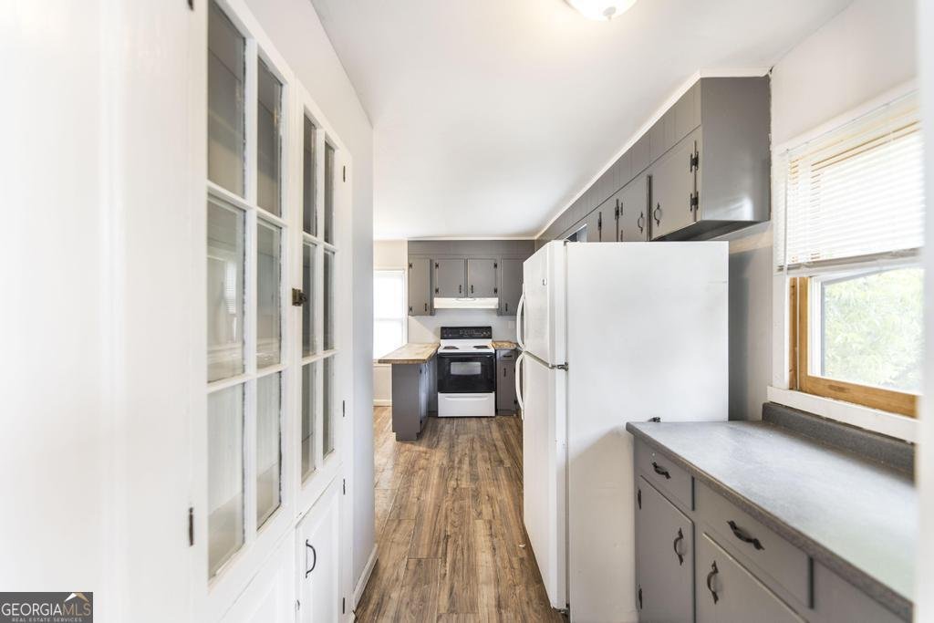 248 Clisby Place Macon - 14