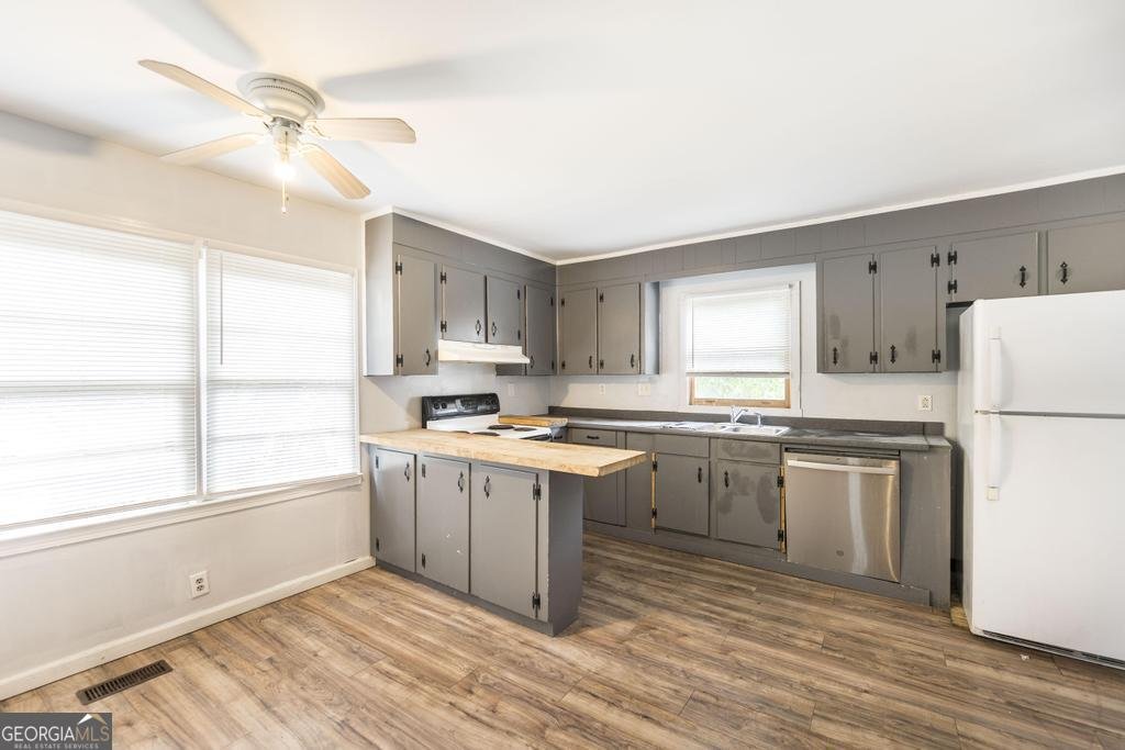 248 Clisby Place Macon - 15