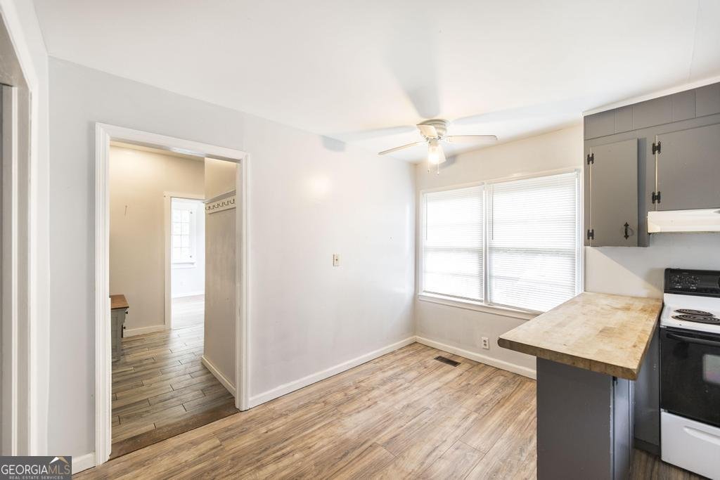 248 Clisby Place Macon - 17