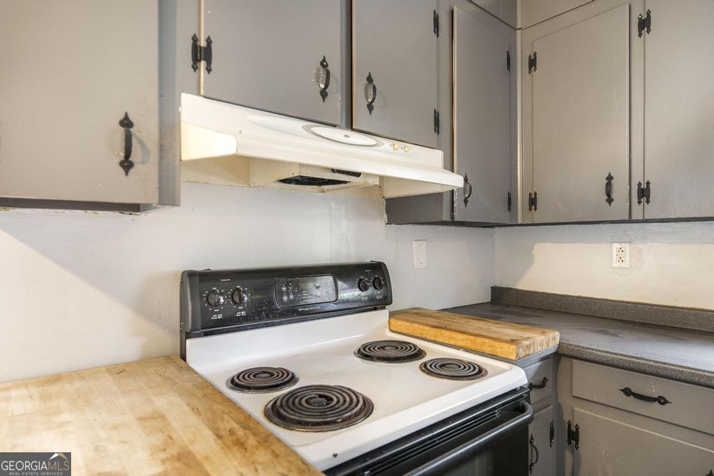 248 Clisby Place Macon - 18