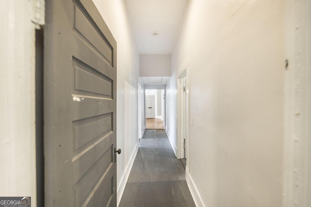 248 Clisby Place Macon - 20