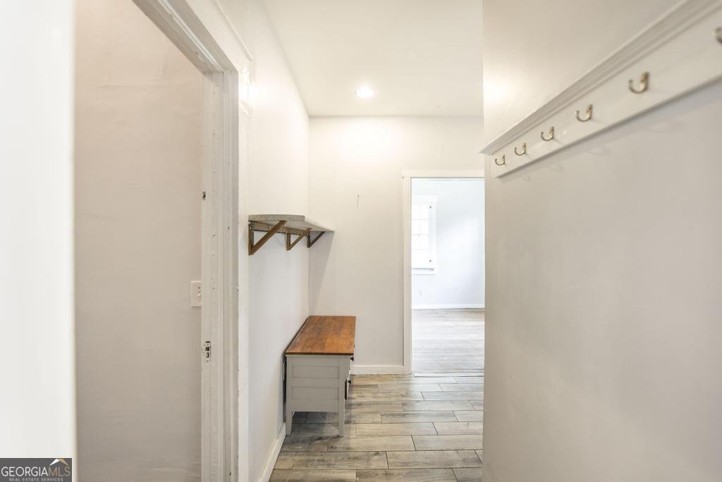 248 Clisby Place Macon - 21