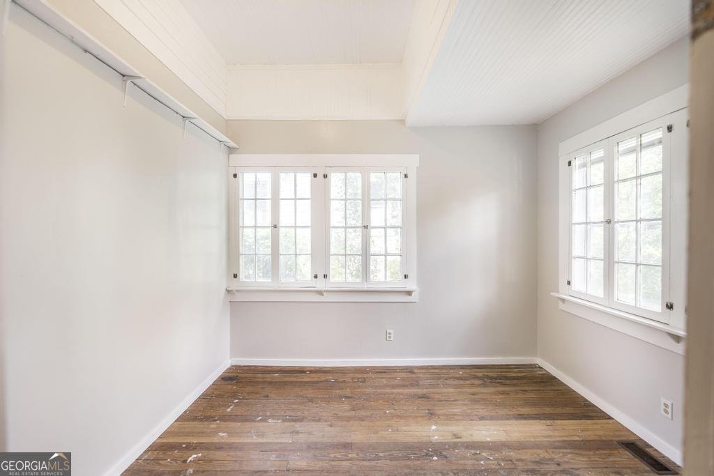 248 Clisby Place Macon - 22