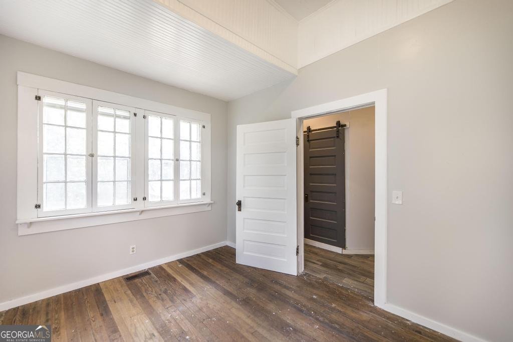 248 Clisby Place Macon - 23