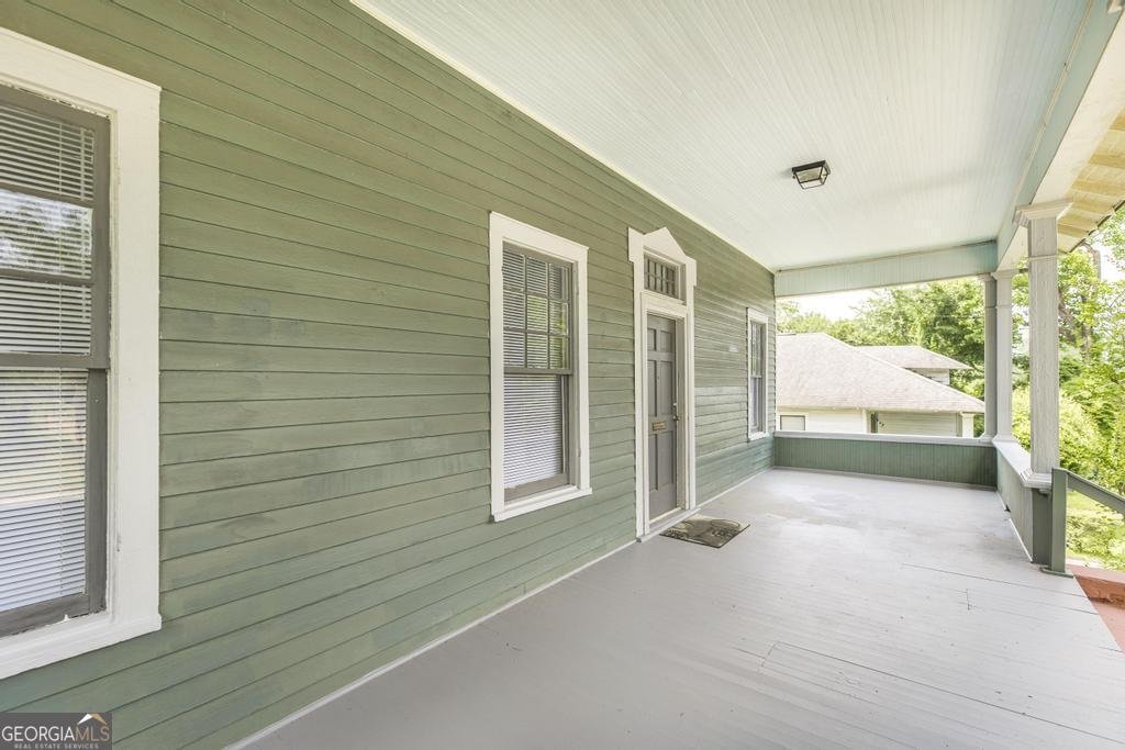 248 Clisby Place Macon - 3