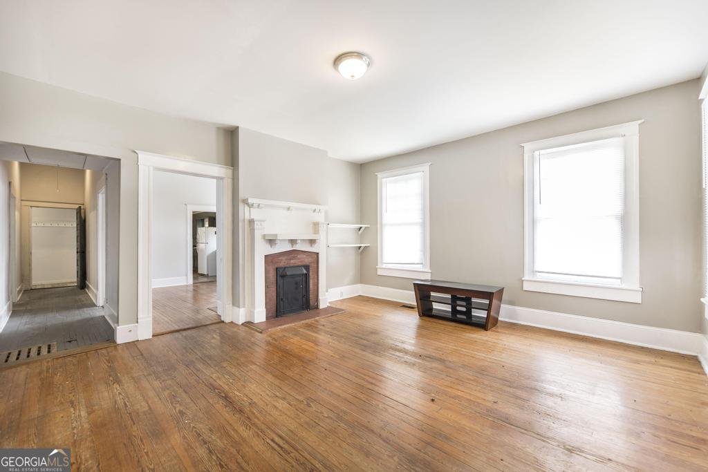 248 Clisby Place Macon - 4