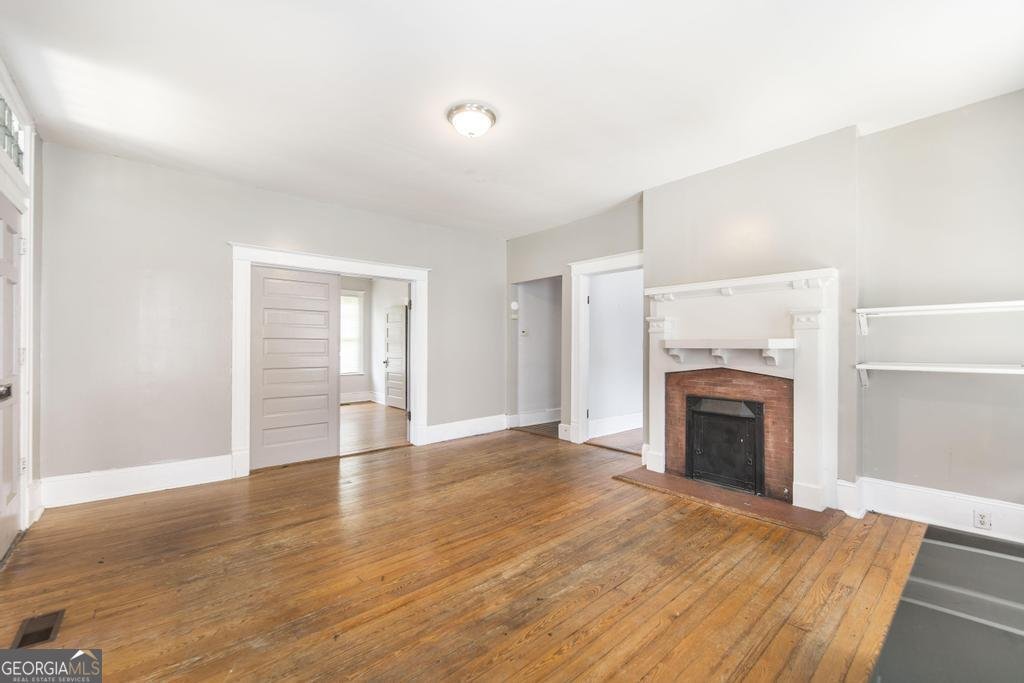 248 Clisby Place Macon - 5