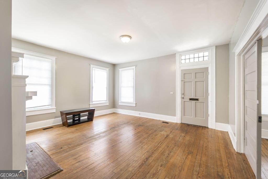 248 Clisby Place Macon - 6